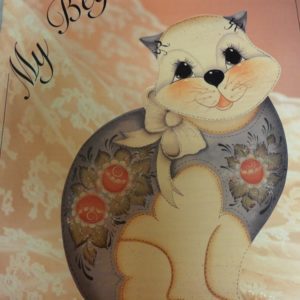 My Beginnings – Vol I
