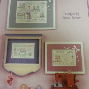 Treasures Memories II