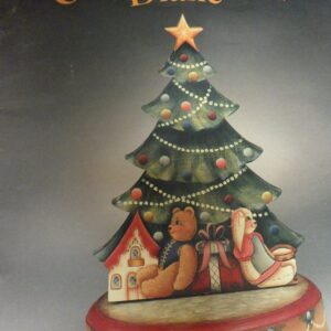 Christmas with Diane