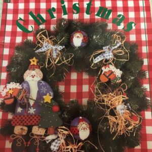 Country Christmas