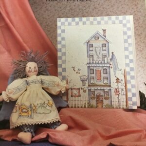 Finders Keepers – House to Home Edition
