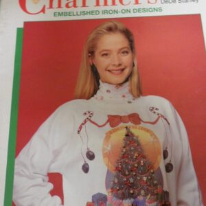 Christmas Charmers