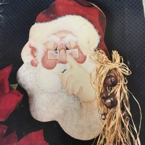 Holiday Magic