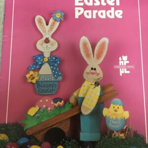 Easter Parade