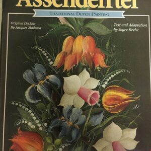 Priscilla Presents – Assendelfter