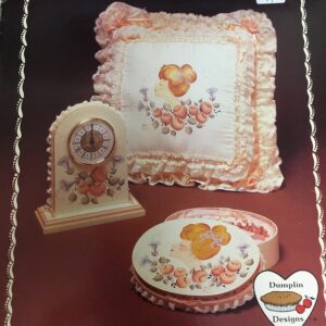 A Painter’s Sampler Beginners Book 1