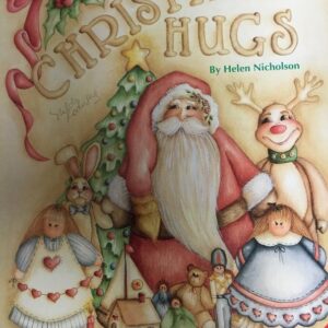 Christmas Hugs