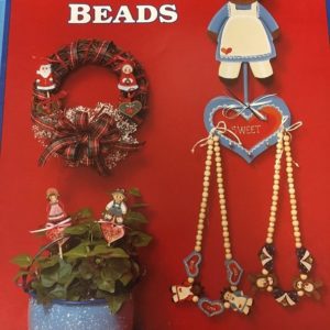 Kountry Beads