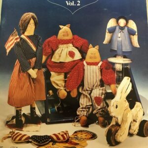 Heart Warmers Vol. 2