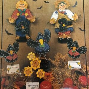 Holiday Keepsakes II