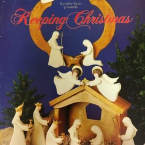 Keeping Christmas
