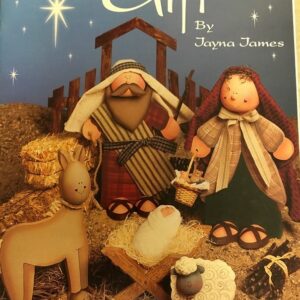 The Gift