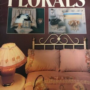 Victorian Florals