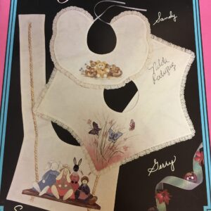 The Collaring Book
