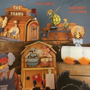 Something to Quack About Volume 2