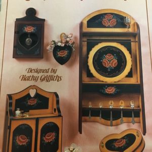 A Classic Collection