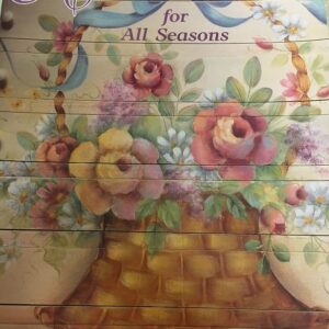 Heirlooms for all Seasons