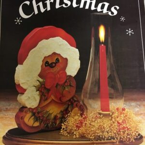 Once Upon a Christmas