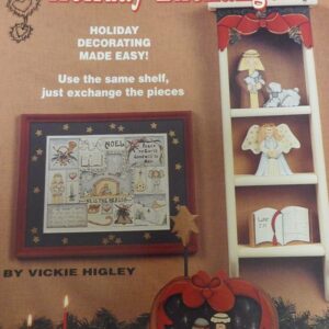 Holiday Exchange