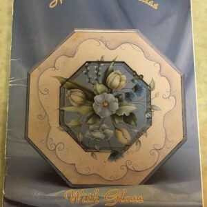 A Touch of Class with Glass Volume II