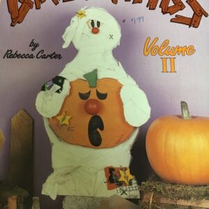 Greetings Vol II