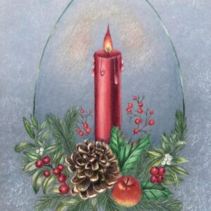 Make Merry
