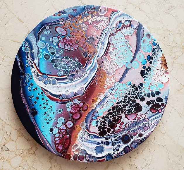 Neptune
