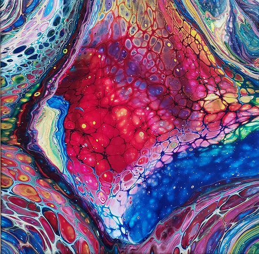 Pomegranate