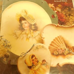 THE MEMORIES COLLECTION VOL. III