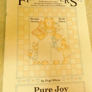 FINDERS KEEPERS BOOK 3