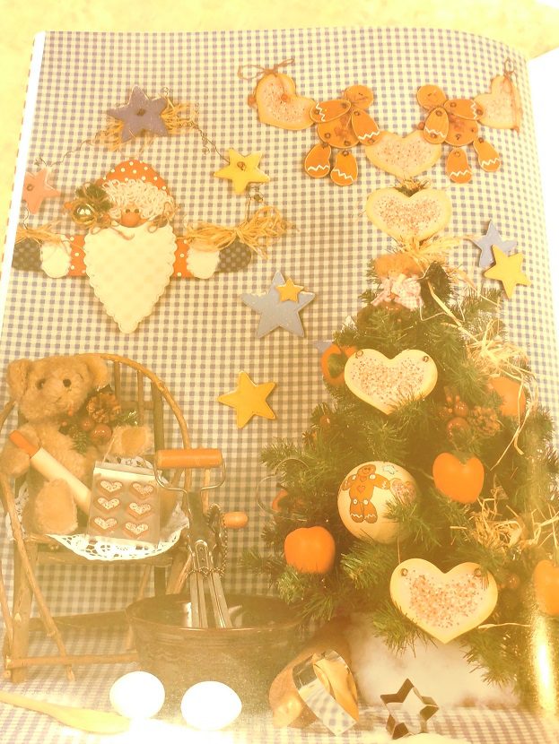 COUNTRY CHRISTMAS - Image 3