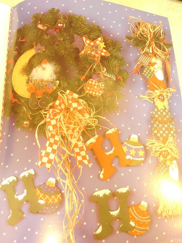 COUNTRY CHRISTMAS - Image 4
