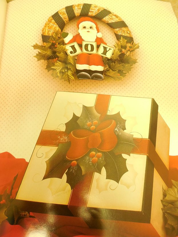 TOLEHAVEN CHRISTMAS - Image 2