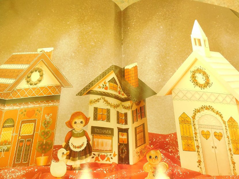 TOLEHAVEN CHRISTMAS - Image 3