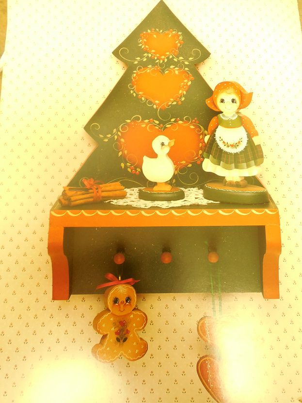 TOLEHAVEN CHRISTMAS - Image 5