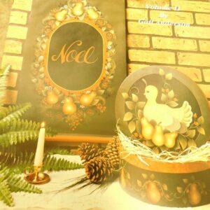 TOLEHAVEN CHRISTMAS VOL. II