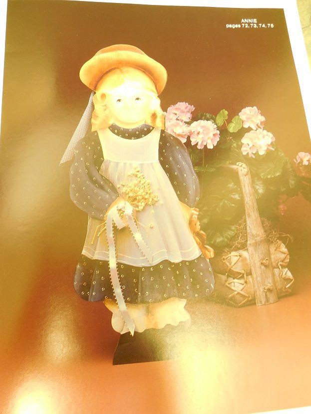 FOREVER IN MY HEART. VOL. 1 - Image 3