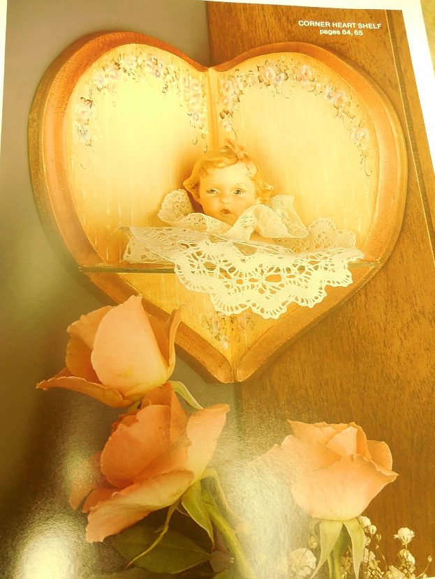 FOREVER IN MY HEART. VOL. 1 - Image 4