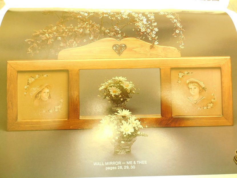 FOREVER IN MY HEART. VOL. 1 - Image 7