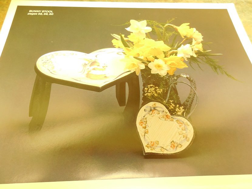 FOREVER IN MY HEART. VOL. 1 - Image 8