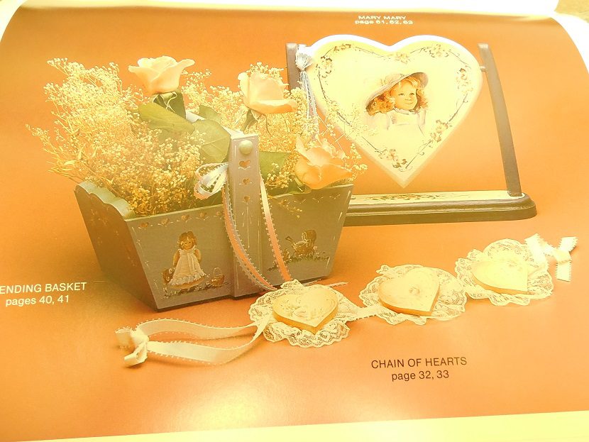 FOREVER IN MY HEART. VOL. 1 - Image 9