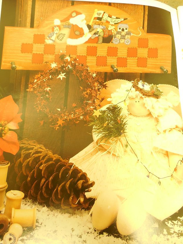 HOLIDAY GATHERING. VOL. 2 - Image 2