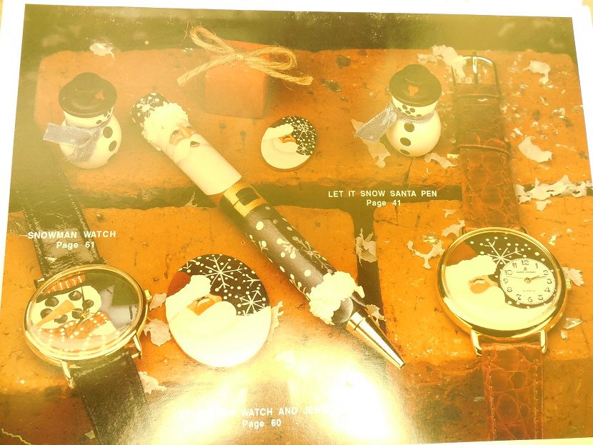 HOLIDAY GATHERING. VOL. 2 - Image 3