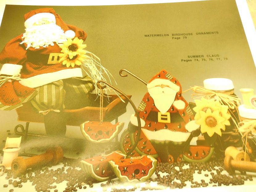 HOLIDAY GATHERING. VOL. 2 - Image 4