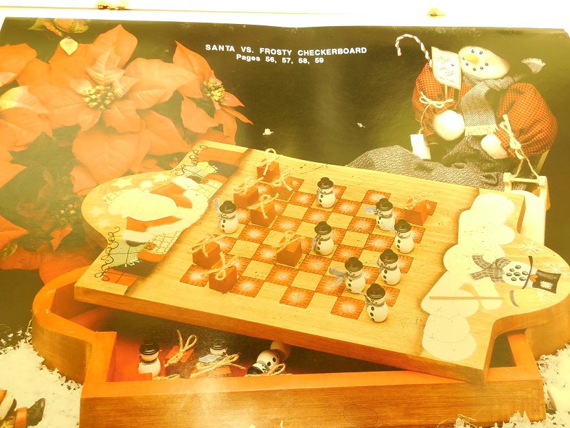 HOLIDAY GATHERING. VOL. 2 - Image 6
