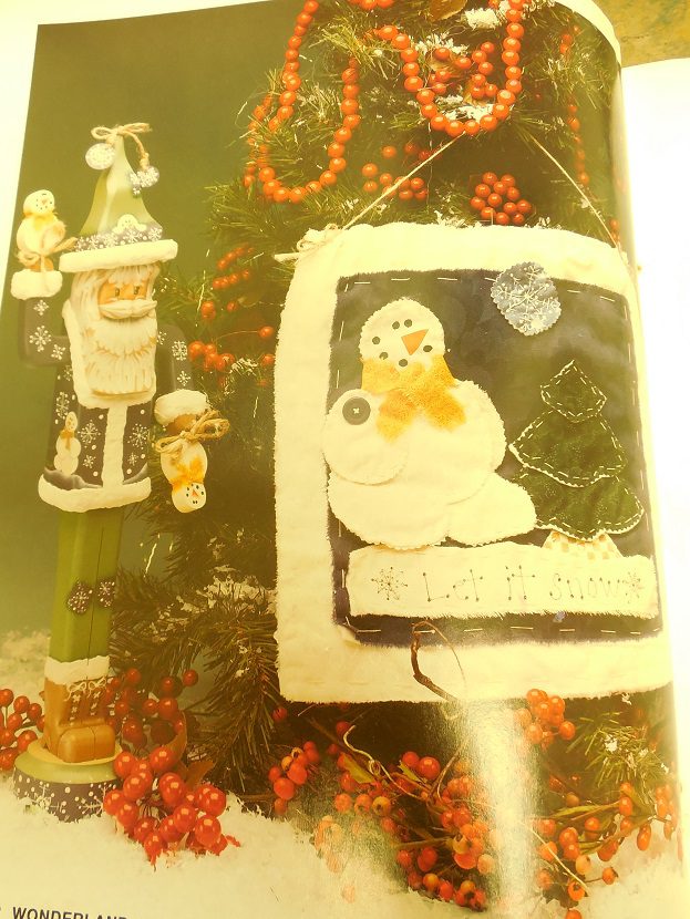HOLIDAY GATHERING. VOL. 2 - Image 7