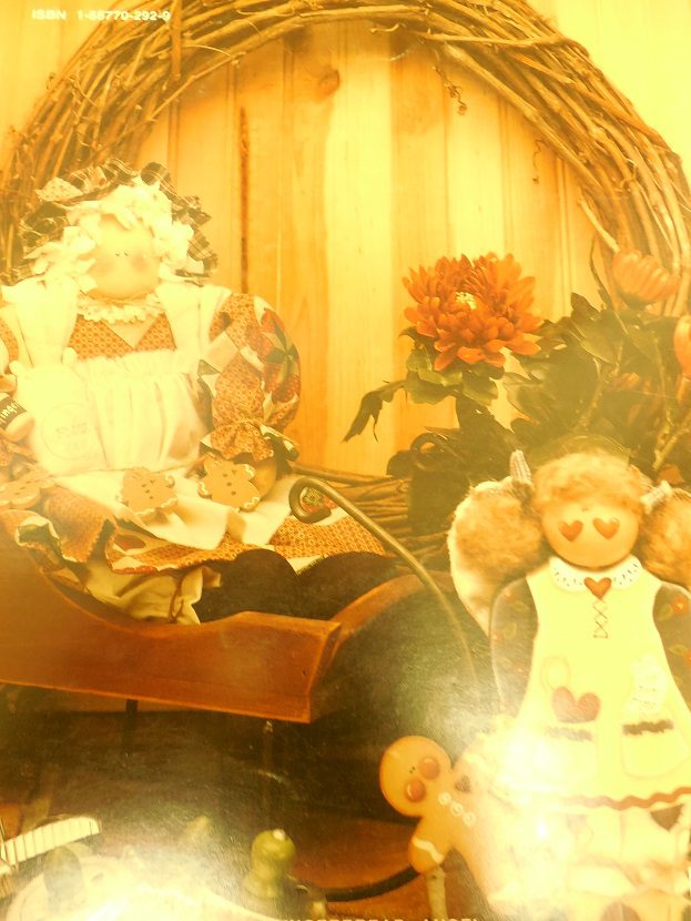 HOLIDAY GATHERING. VOL. 2 - Image 10