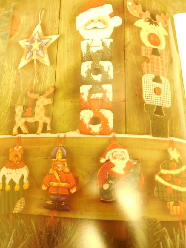 IT’S A PUZZLE - Image 2