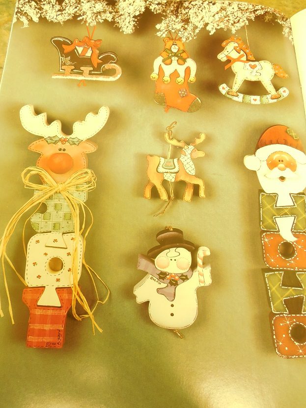 IT’S A PUZZLE - Image 3