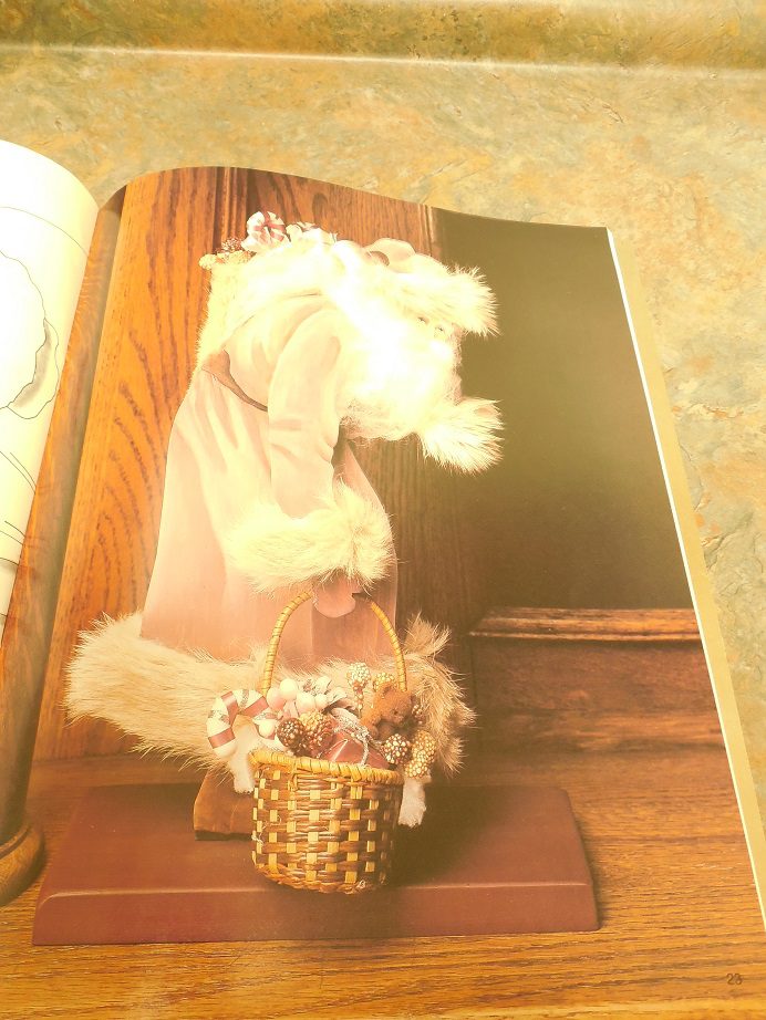 THE SANTA CLASSIC # 1 - Image 7